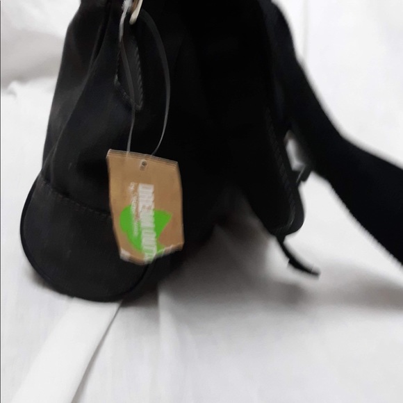 🌼🌼🌼Messenger Bag NWT 🌼🌼🌼 - Picture 4 of 4